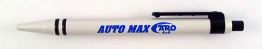 Auto max