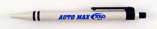 Auto max