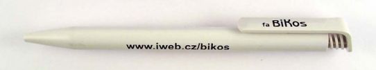 BiKos