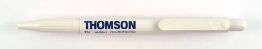 Thomson