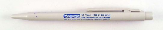 Ecotoner