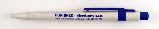 Burinek