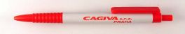 Cagiva