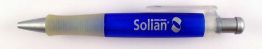 Solian