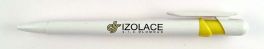 DS Izolace