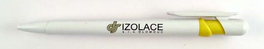 DS Izolace