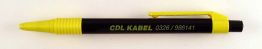 CDL kabel