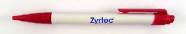 Zyrtec