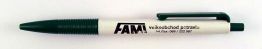 Fami