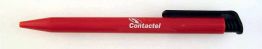 Contactel