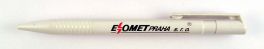 Elomet