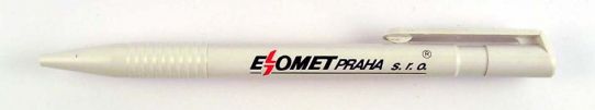 Elomet