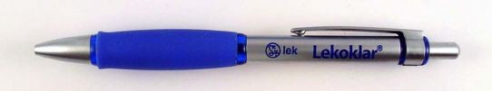 Lekoklar