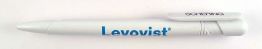 Levovist