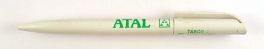 Atal