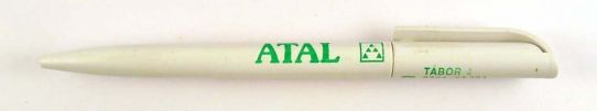 Atal