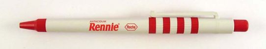 Rennie