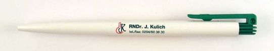 Jan Kulich