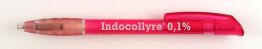 Indocollyre