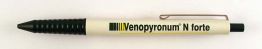 Venopyronum