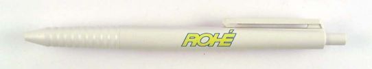 Roh