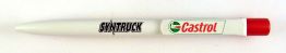 Castrol
