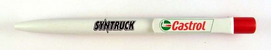 Castrol