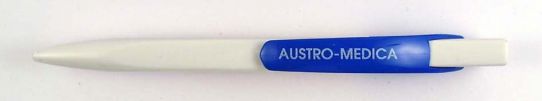 Austro medica