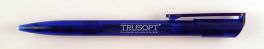 Trusopt