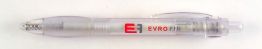 Evro fin