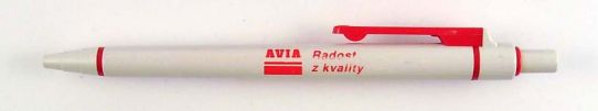 AVIA