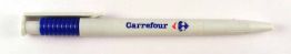 Carrefour