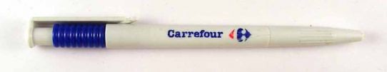 Carrefour