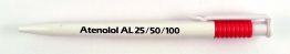 Atenolol
