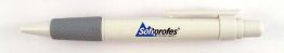 Softprofes