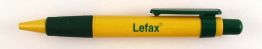Lefax