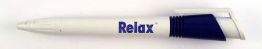 Relax