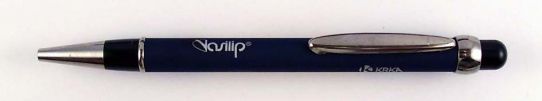 Vasilip