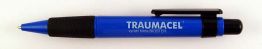 Traumacel