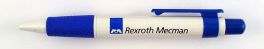 Rexroth