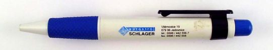 Schlager