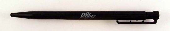 Dr Pepper