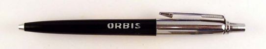 Orbis