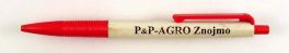 P&P Agro