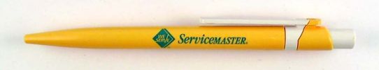 Service master
