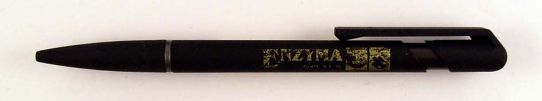 Enzyma