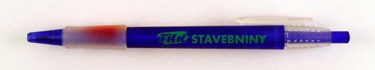 FKK stavebniny