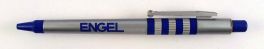Engel
