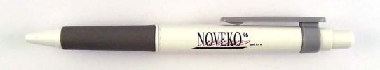 Noveko