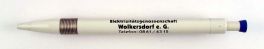 Wolkersdorf